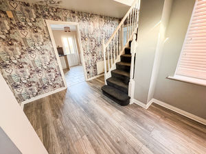 Photo 8- click for photo gallery